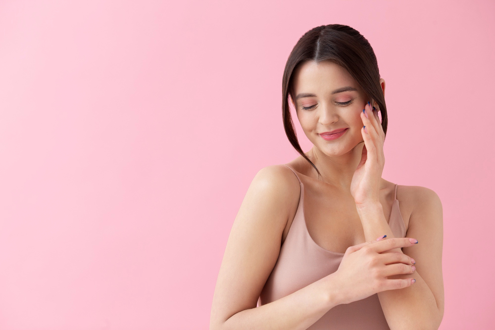 derma franchise