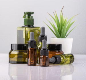 derma franchise